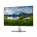 Dell S2721HN 27'' IPS AMD FreeSync Full HD Monitor